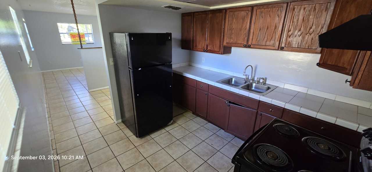 2608 32nd Ave E Unit A #2608A - Photo 6 of 19