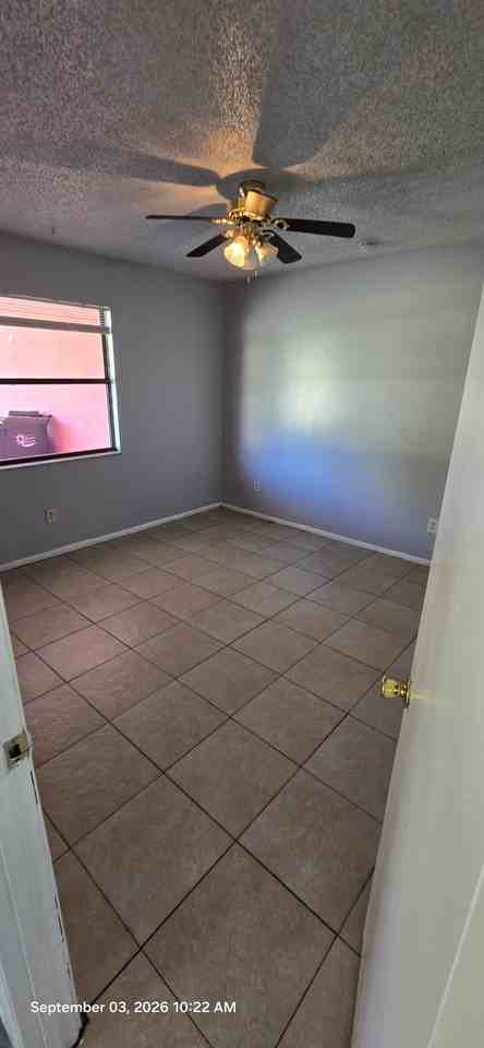 2608 32nd Ave E Unit A #2608A - Photo 7 of 19