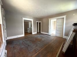 featured image of 520 W Marion St #1
