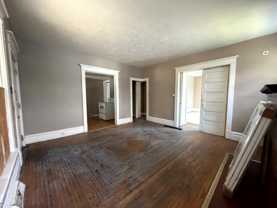 520 W Marion St #1 - Photo 1 of 1