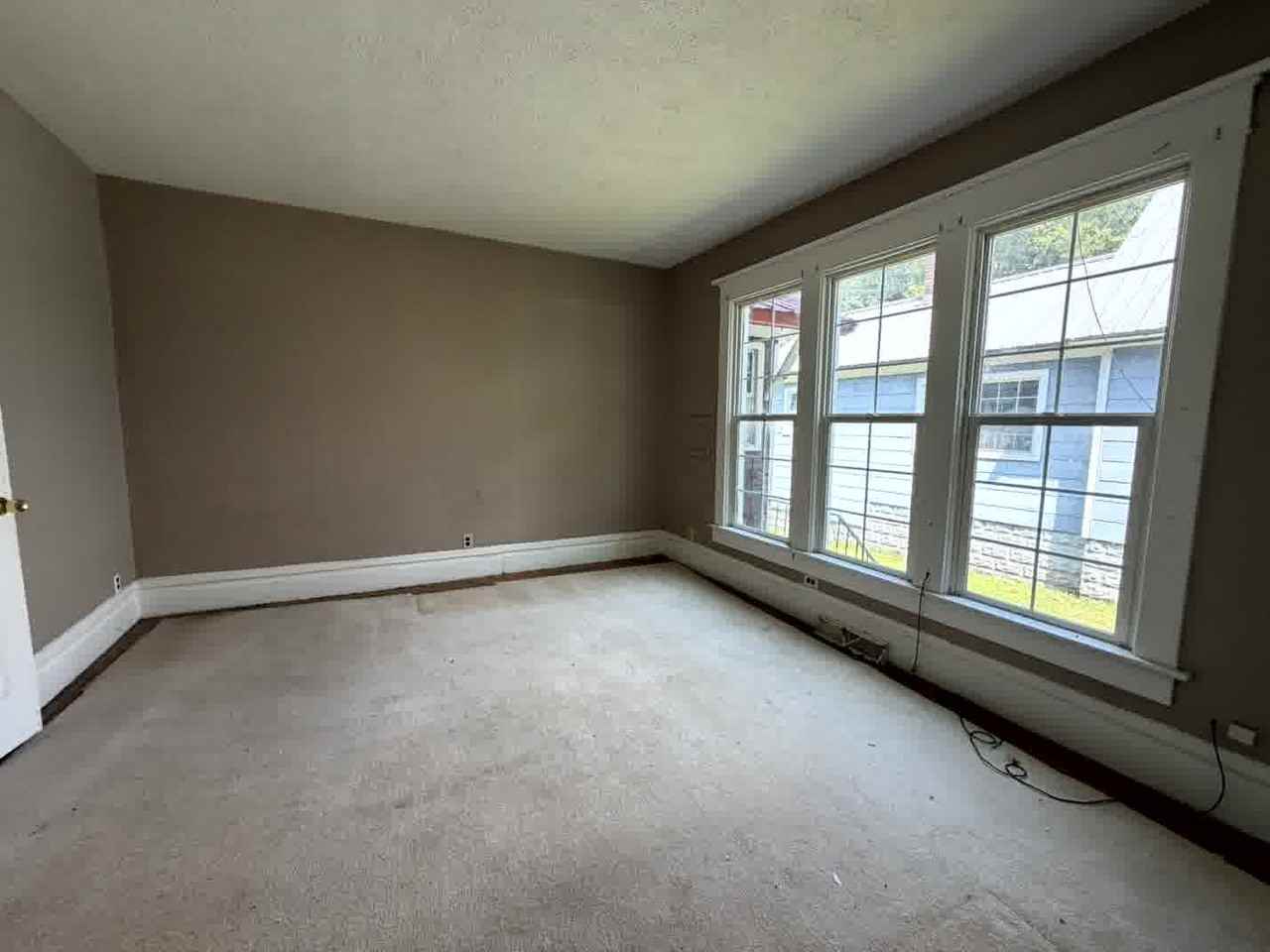 520 W Marion St #1 - Photo 2 of 7