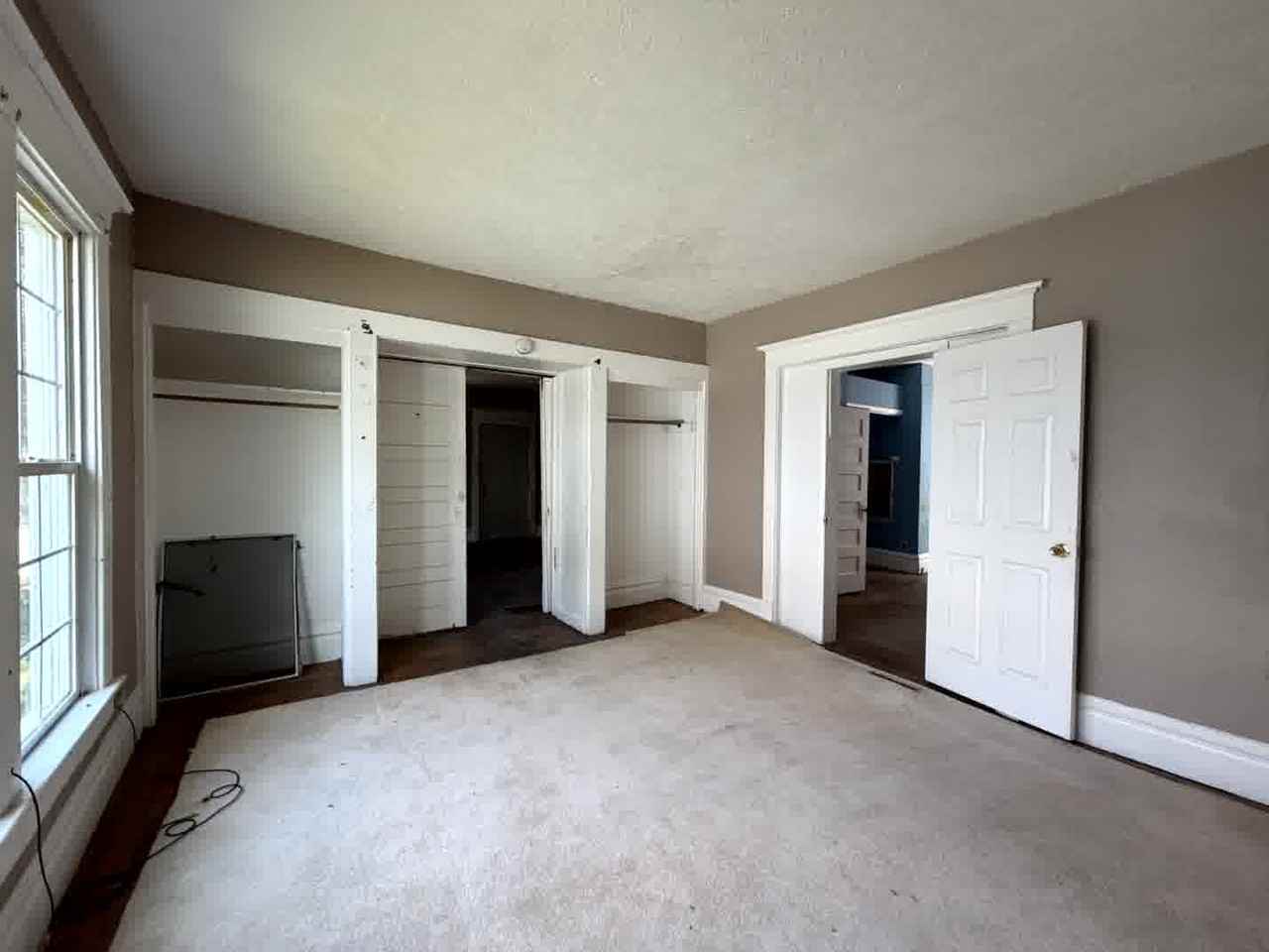 520 W Marion St #1 - Photo 3 of 7
