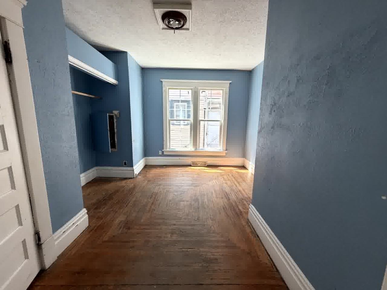 520 W Marion St #1 - Photo 4 of 7
