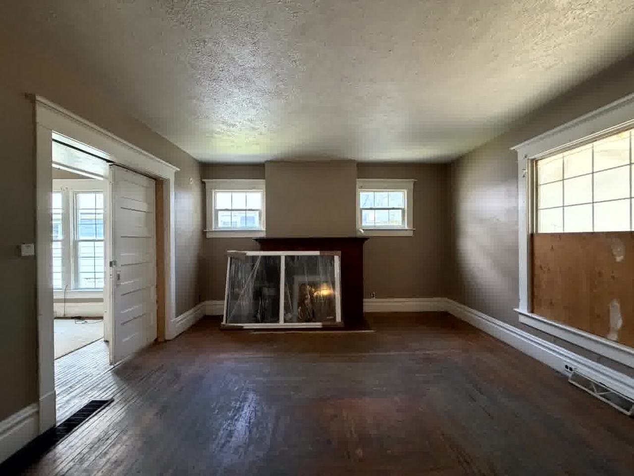 520 W Marion St #1 - Photo 6 of 7