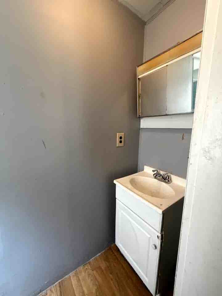 520 W Marion St #1 - Photo 7 of 7