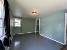 520 W Marion St #2 - Photo 1 of 1