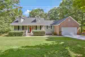 featured image of 97 Maygold St