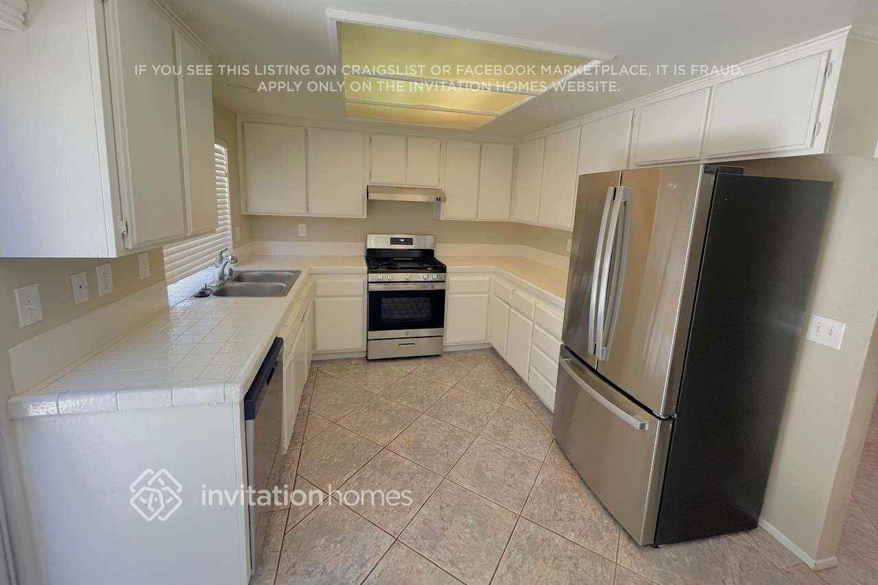 36257 Saint Raphael Dr - Photo 3 of 15