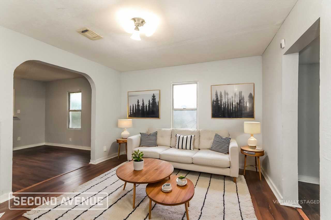 5721 Teeler Ave - Photo 4 of 21