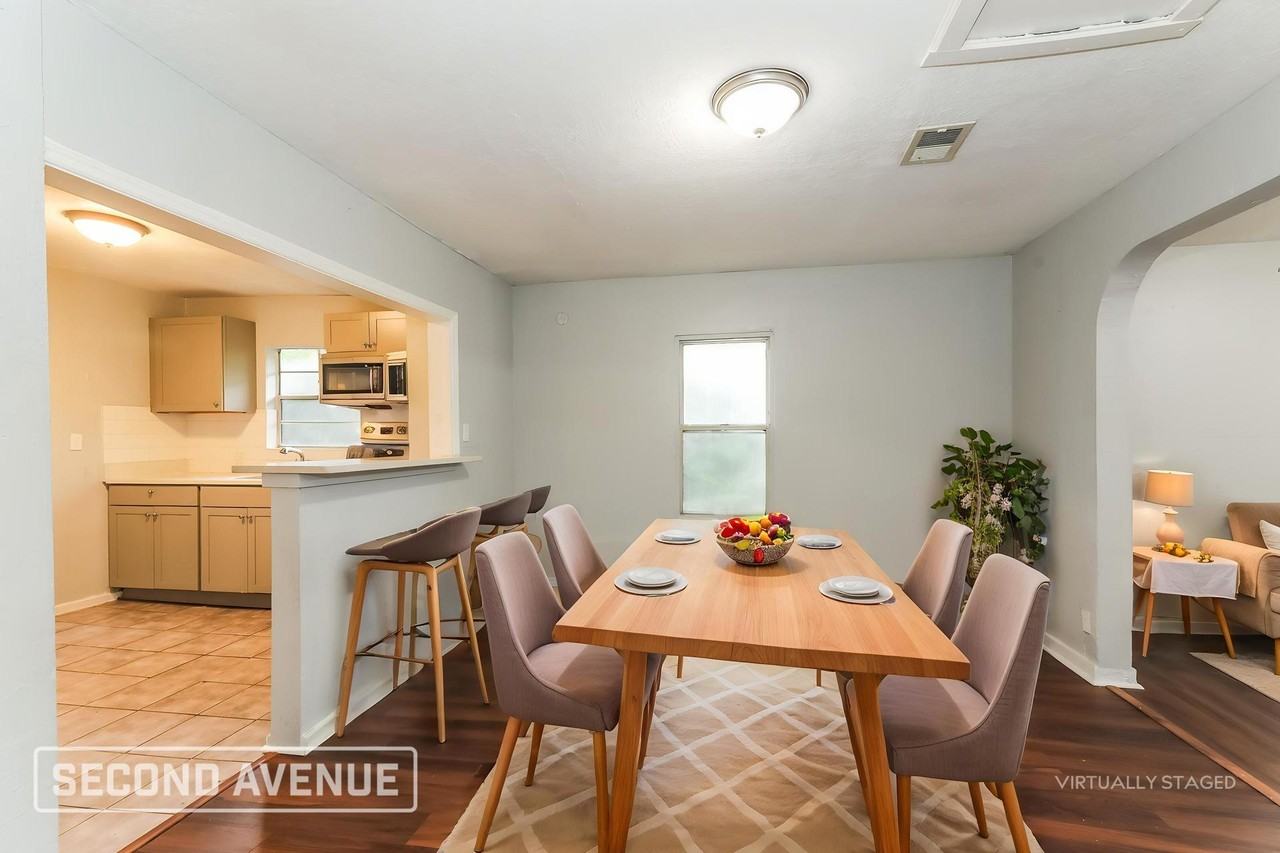 5721 Teeler Ave - Photo 7 of 21