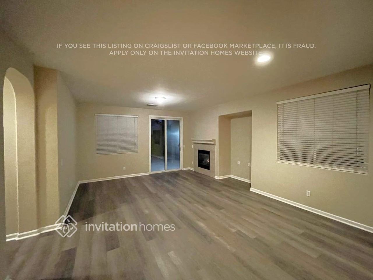 5736 Bridgecross Dr - Photo 4 of 5