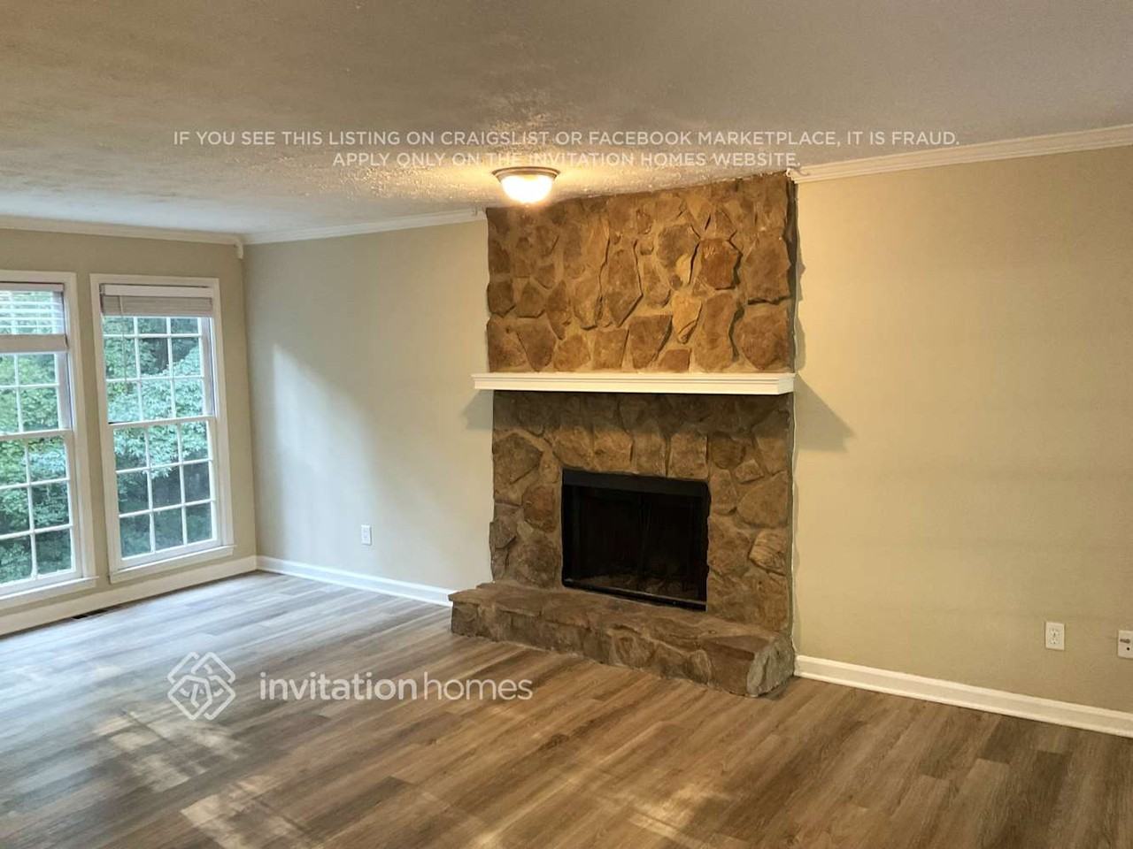 6117 Fire Fly Ct - Photo 2 of 13