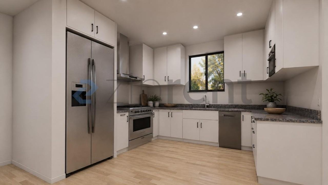 2945 Moss St - Photo 5 of 35