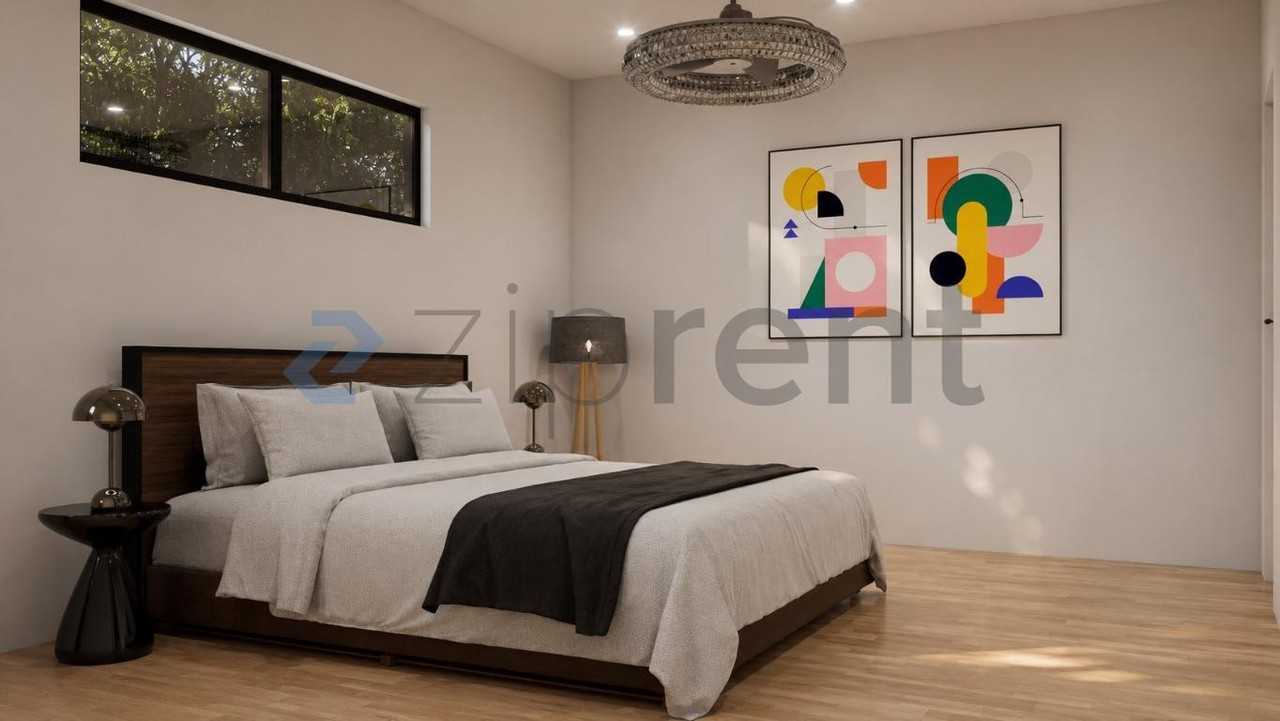 2945 Moss St - Photo 7 of 35