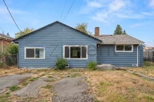 featured image of 7315 46th Ave S