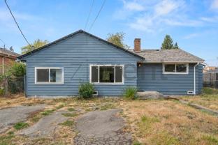 7315 46th Ave S - Photo 1 of 1