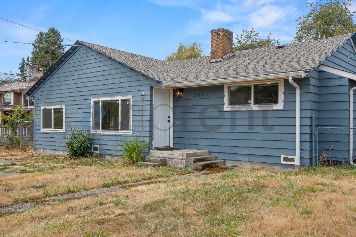 7315 46th Ave S - Photo 2 of 15