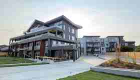 Solis Apartments - Photo 1 of 1