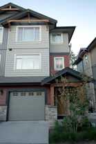 11305 240 Street #22 - Photo 1 of 1