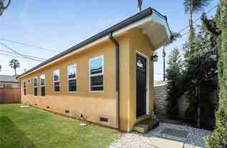 6147 Will Rogers St - Photo 1 of 1