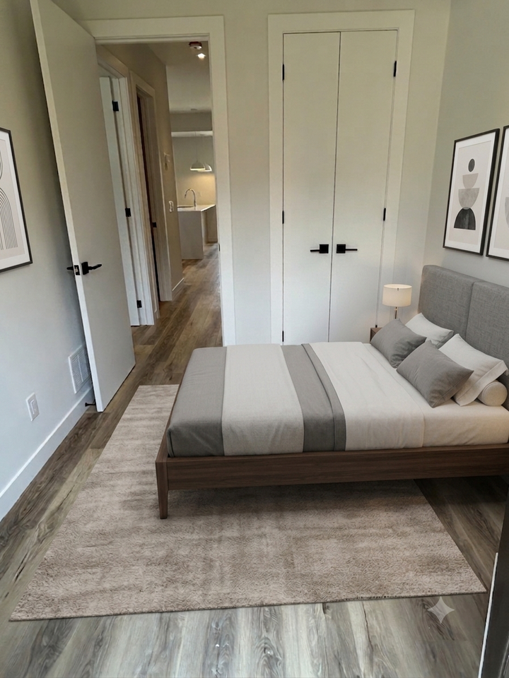 553 Hughson Street North #3 - Photo 7 of 12