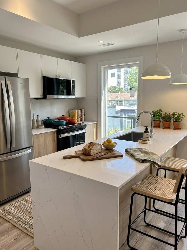 553 Hughson Street North #3 - Photo 3 of 12