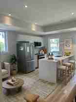 553 Hughson Street North #3 - Photo 1 of 1