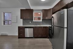 105 Galt Ave - Photo 1 of 1