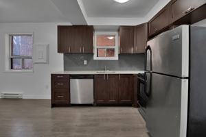featured image of 105 Galt Ave