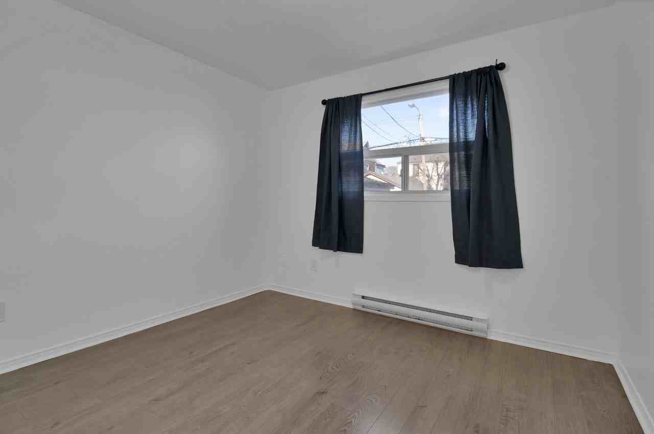 105 Galt Ave - Photo 5 of 6