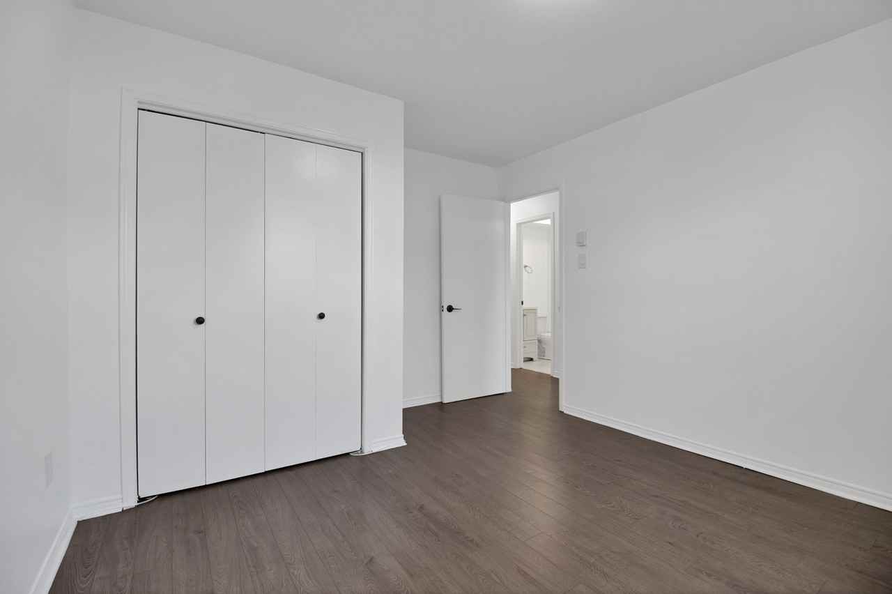 105 Galt Ave - Photo 6 of 6