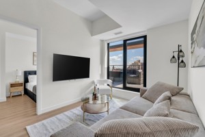 featured image of 730 2 Ave Sw