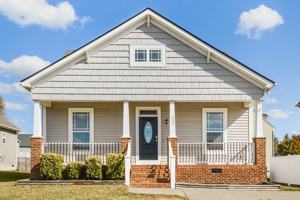 featured image of 205 Houston Ln