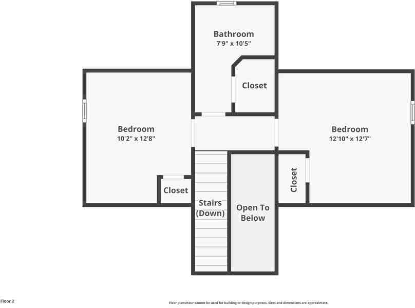 205 Houston Ln - Photo 3 of 17