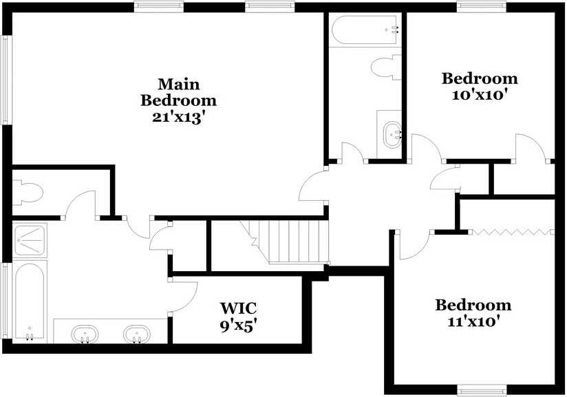 40 Stallsworth Rd - Photo 3 of 17