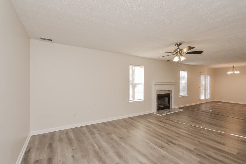 40 Stallsworth Rd - Photo 5 of 17