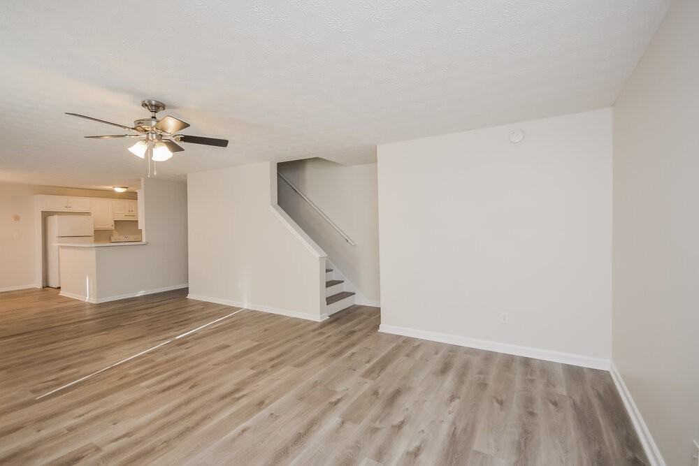 40 Stallsworth Rd - Photo 6 of 17