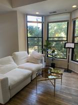 2904 North Broadway #3 - Photo 1 of 1