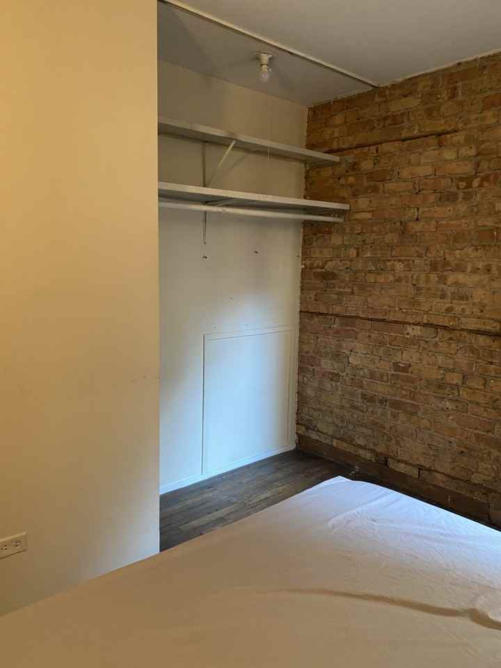 2904 North Broadway #3 - Photo 7 of 13