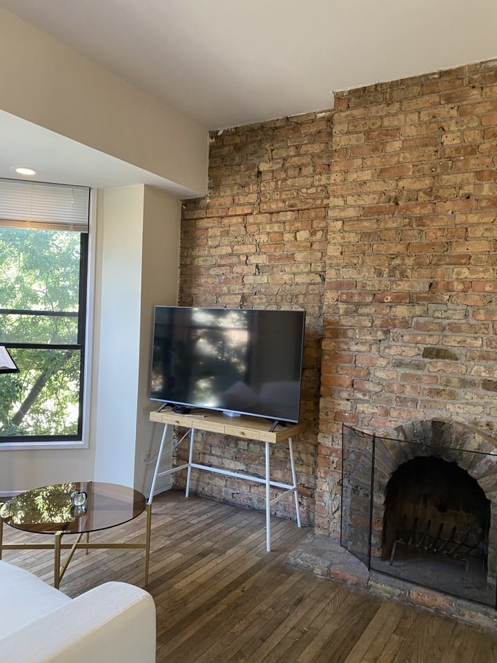 2904 North Broadway #3 - Photo 3 of 13