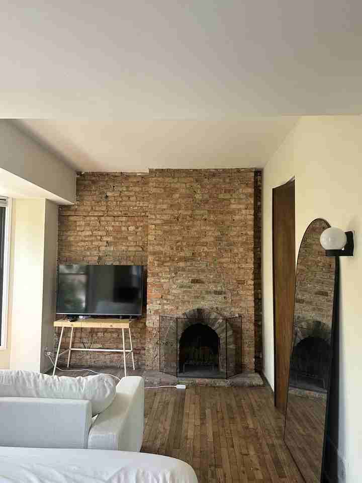 2904 North Broadway #3 - Photo 6 of 13