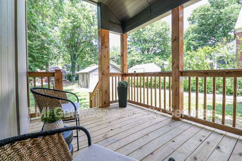 3020 Daytona Ave - Photo 6 of 50
