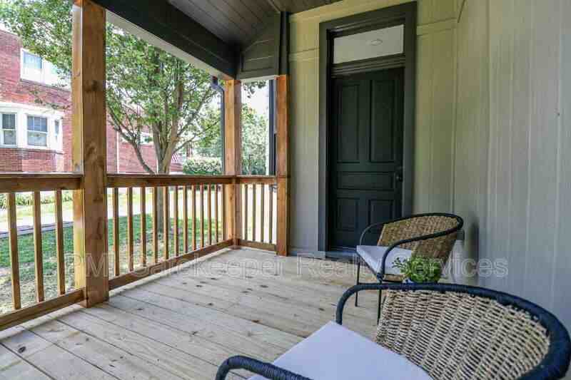 3020 Daytona Ave - Photo 7 of 50