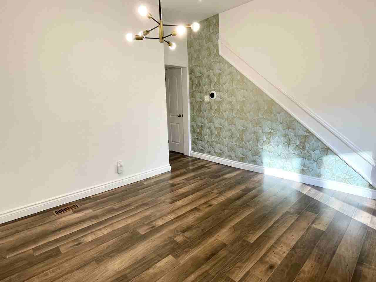 40 Lapp Street #1 - Photo 2 of 15