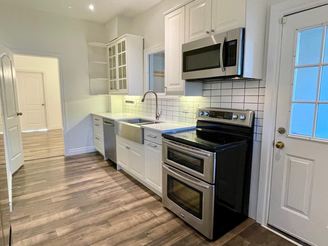 40 Lapp Street #1 - Photo 3 of 15