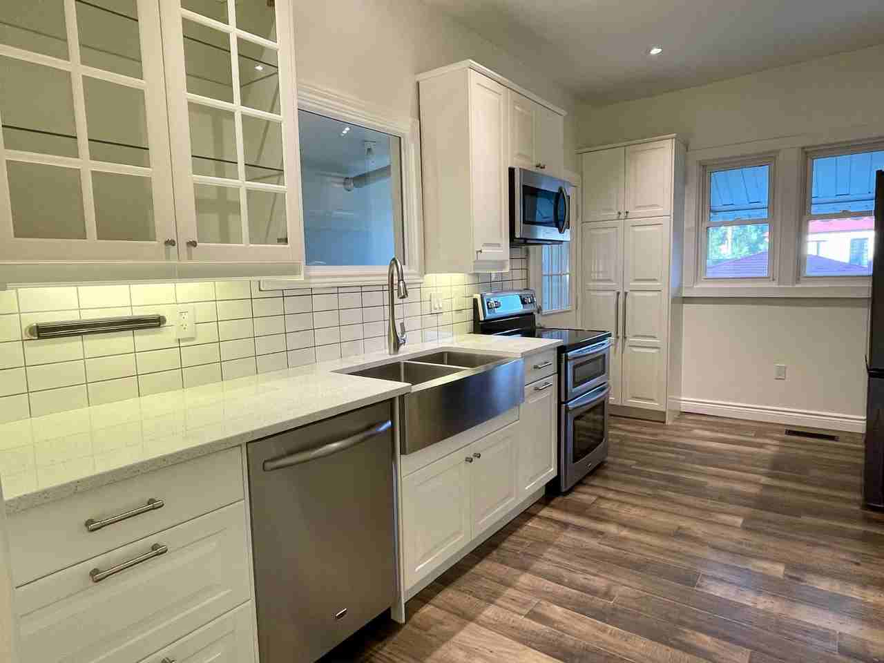 40 Lapp Street #1 - Photo 4 of 15