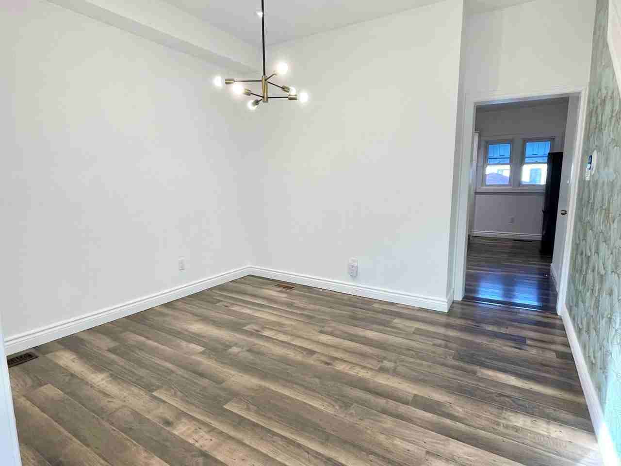 40 Lapp Street #1 - Photo 5 of 15