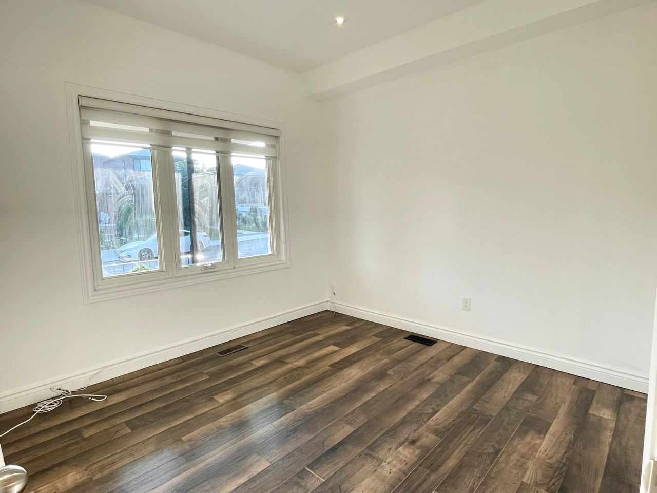 40 Lapp Street #1 - Photo 7 of 15