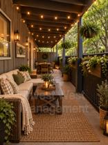 1701 E Reserve St #5 - Photo 1 of 1