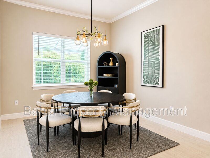 4708 Flagstaff Ct - Photo 4 of 27